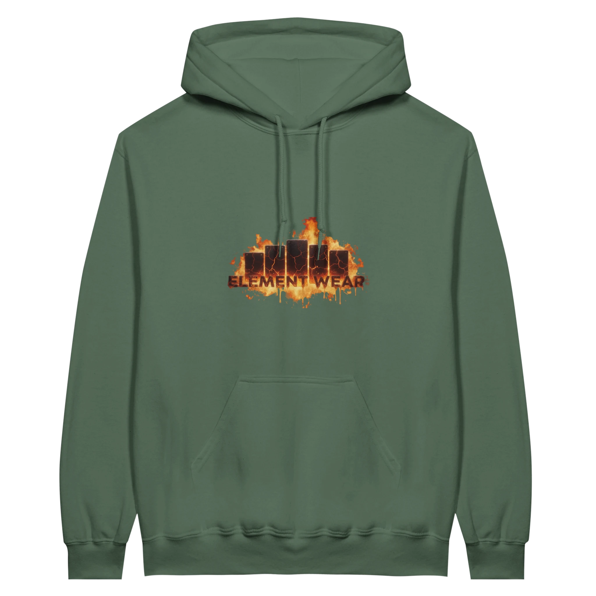 5793620f-61d0-4bfd-8add-102892630d00