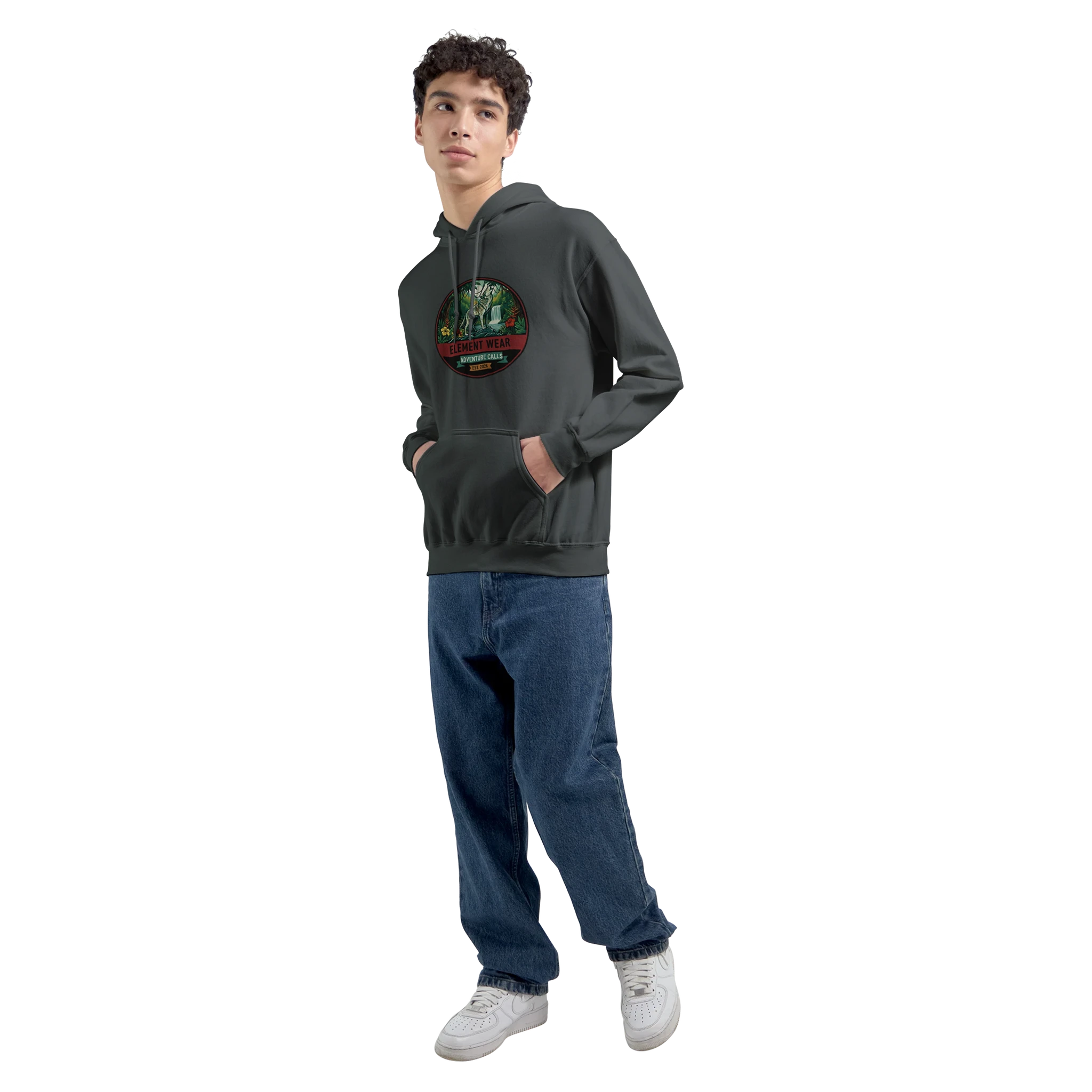 58ac845a-5092-4e0b-b139-8ae330f867e2