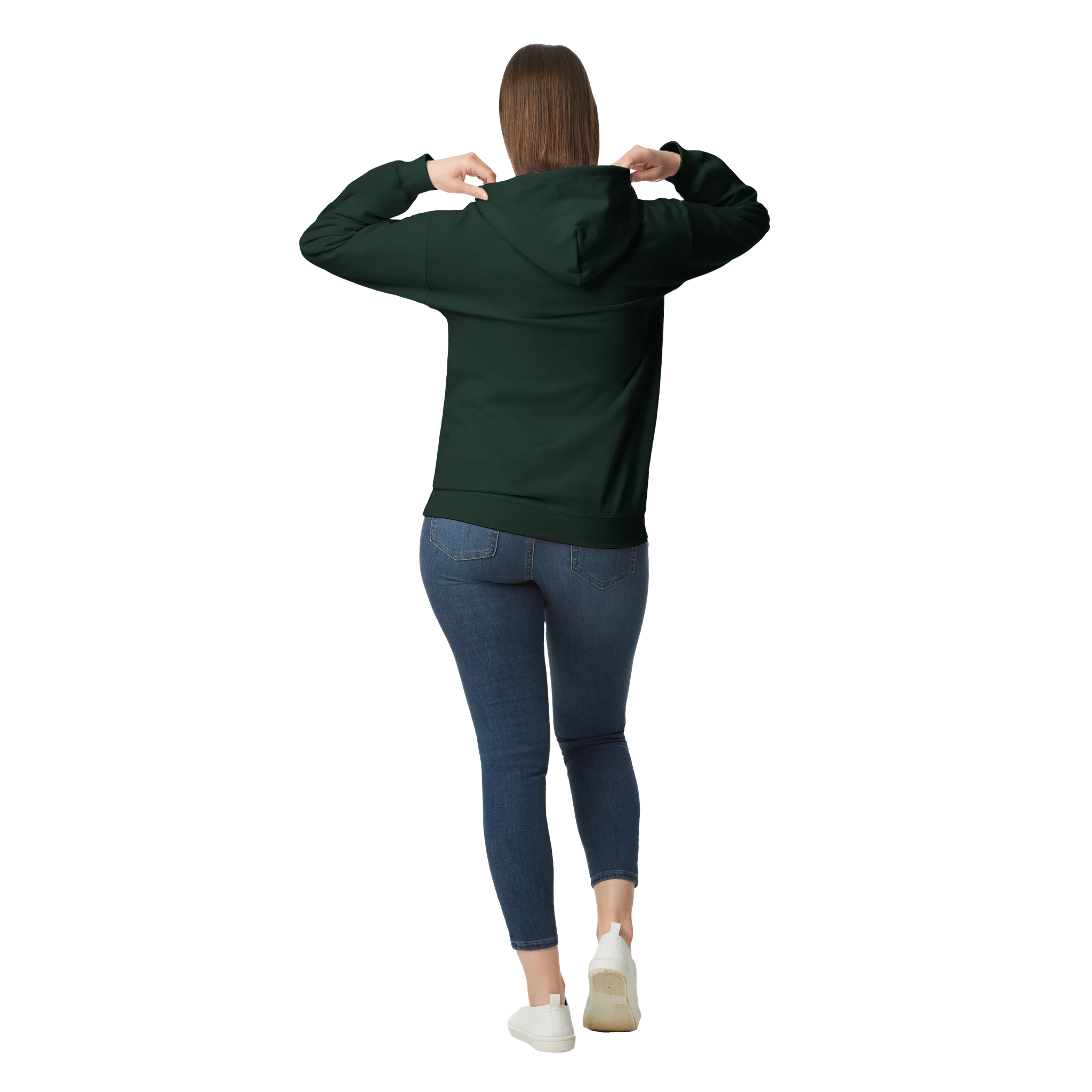 58e652ca-9e9e-4b11-8cc3-506bd1a736fb