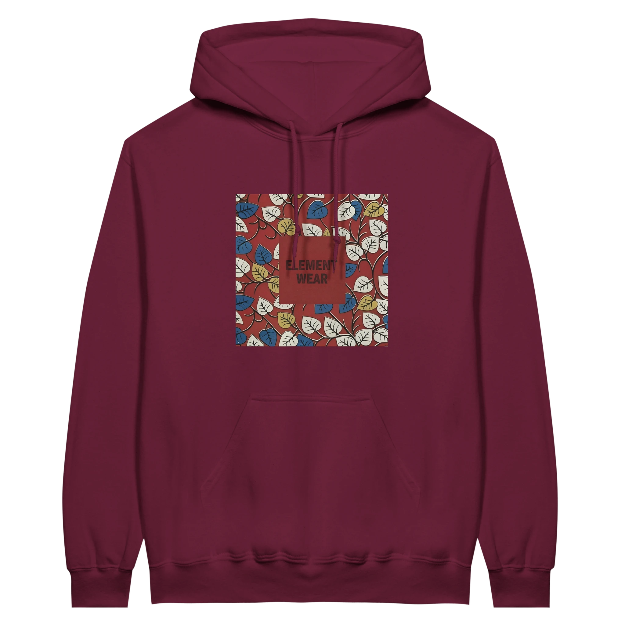 59b699d9-6141-48d5-b78b-0e400012cf3f