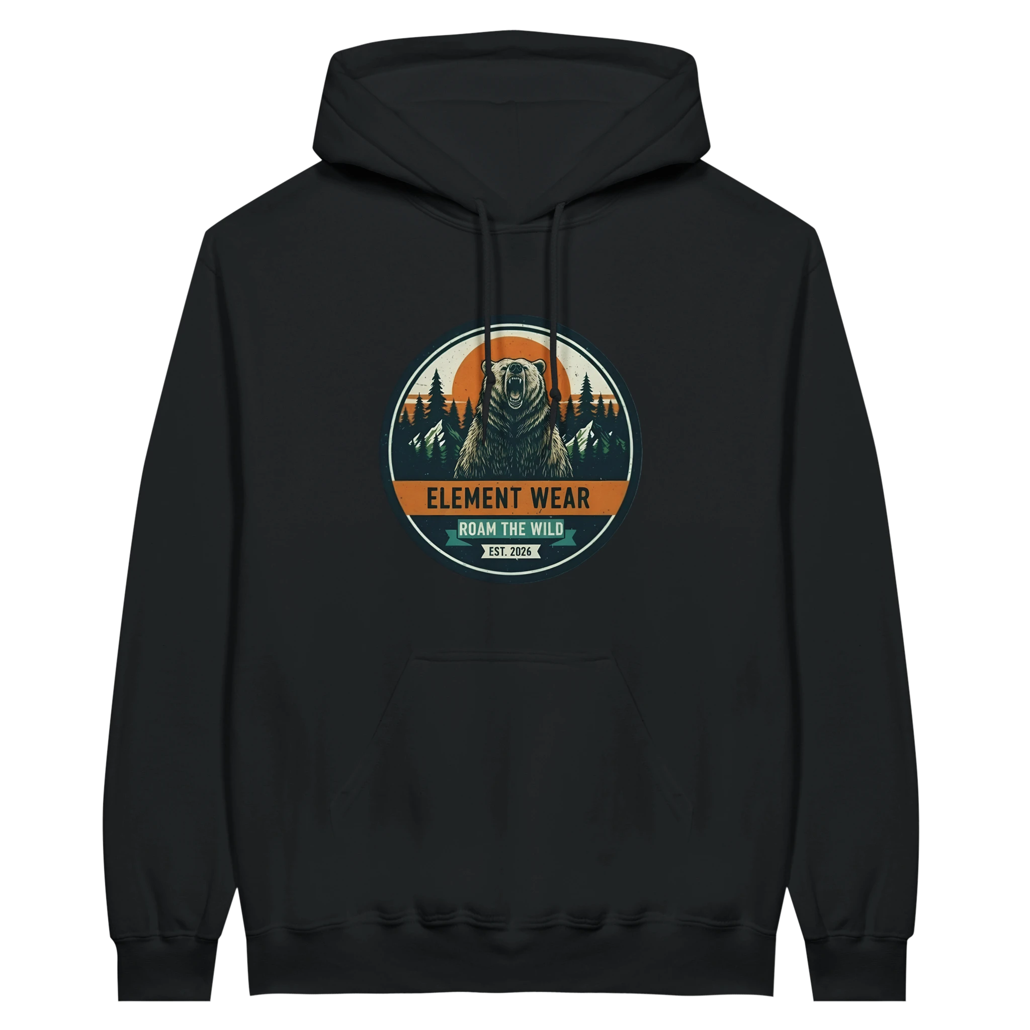 59e7240d-041a-4d23-8007-d89fc5412346