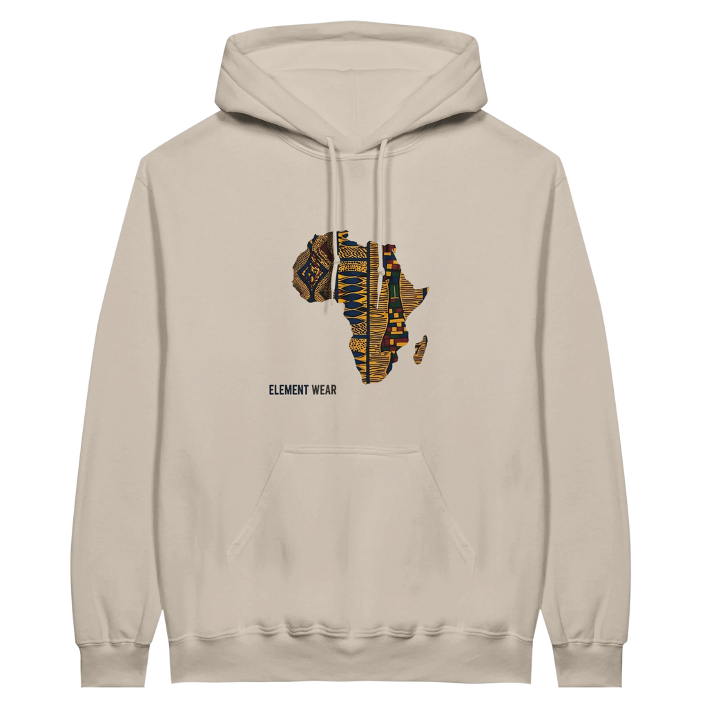 5a8851a2-b8e4-4b2a-920e-5483bdc0d10c