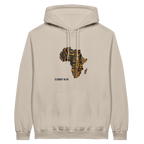 5a8851a2-b8e4-4b2a-920e-5483bdc0d10c