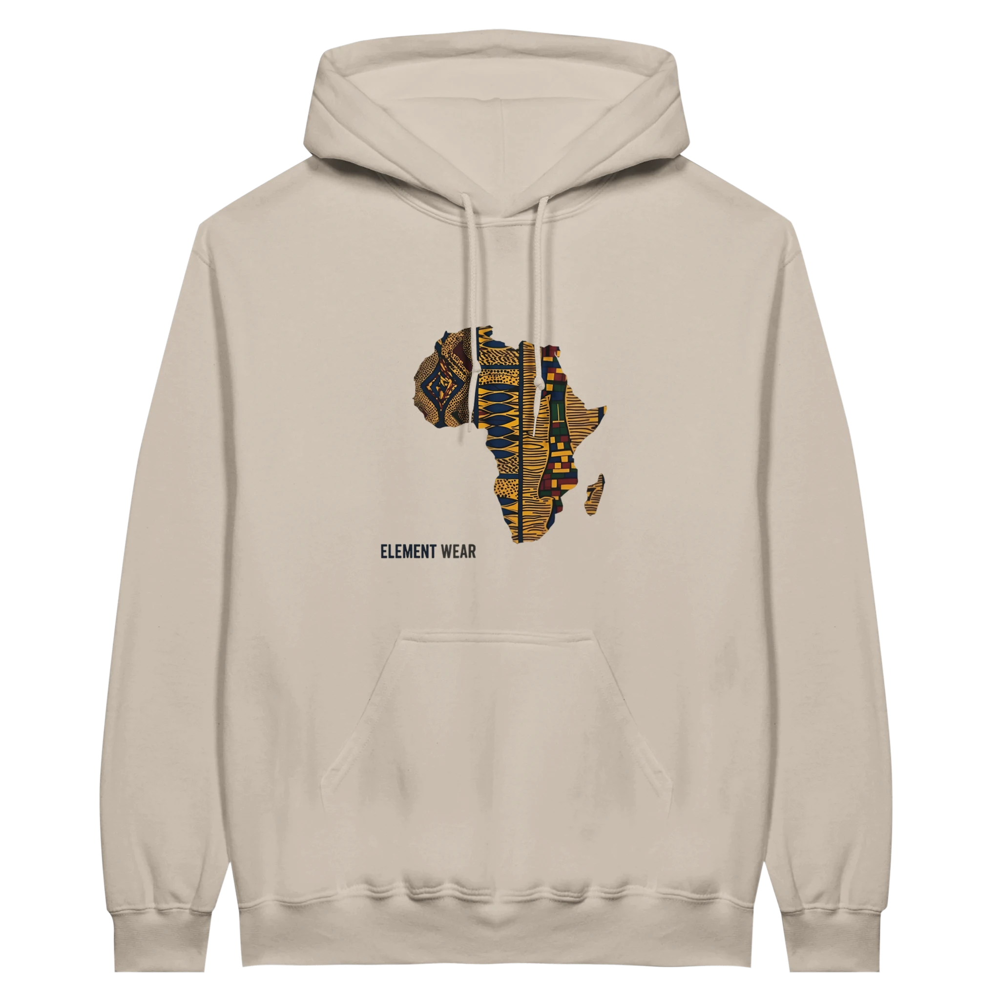 5a8851a2-b8e4-4b2a-920e-5483bdc0d10c