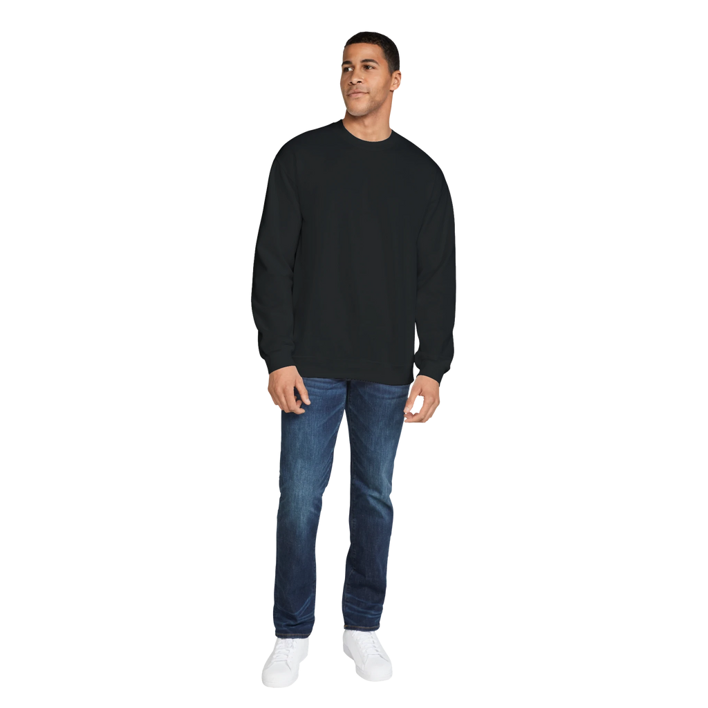 5b258aa5-b235-4248-adc8-8bdc0b634828