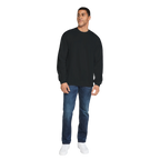 5b258aa5-b235-4248-adc8-8bdc0b634828