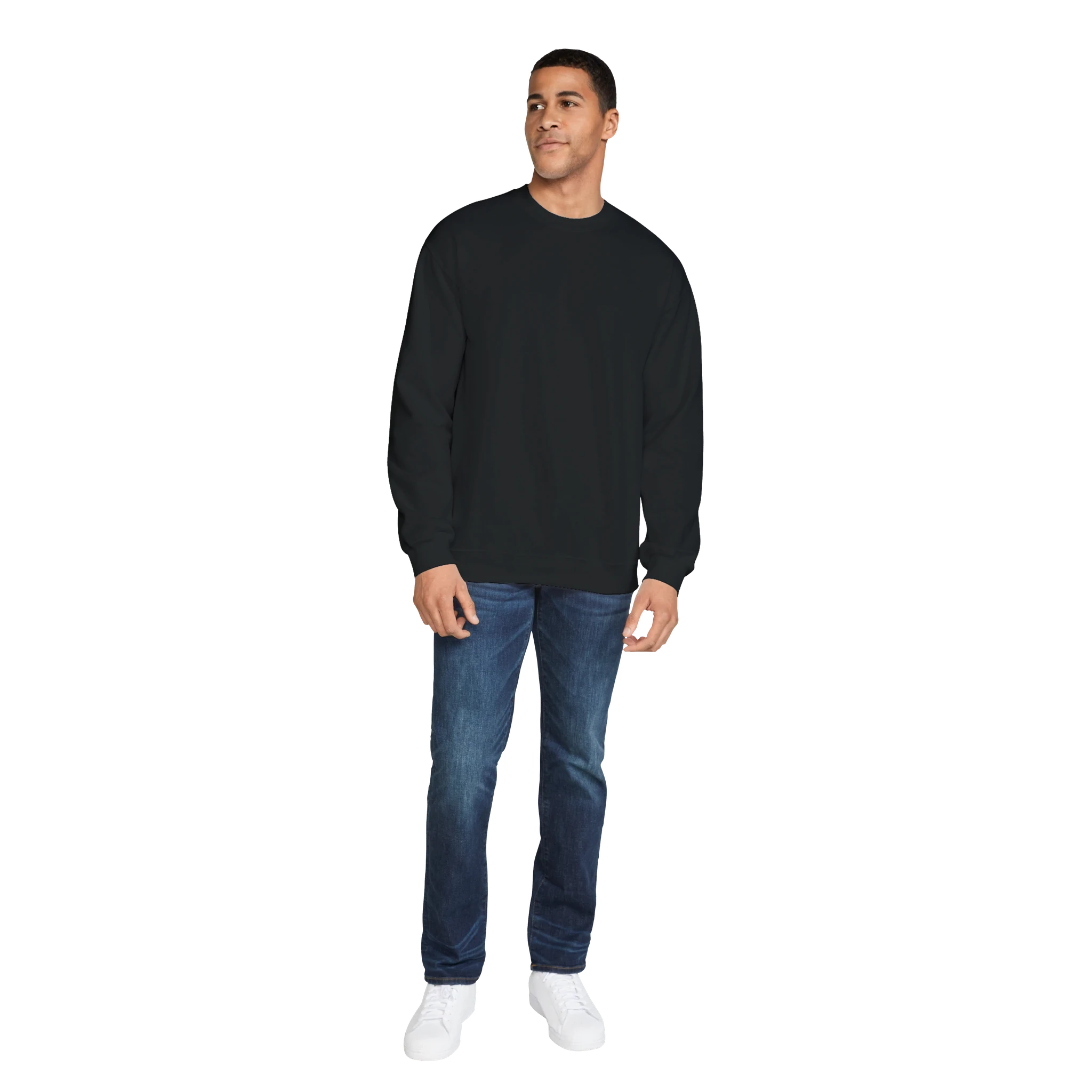 5b258aa5-b235-4248-adc8-8bdc0b634828