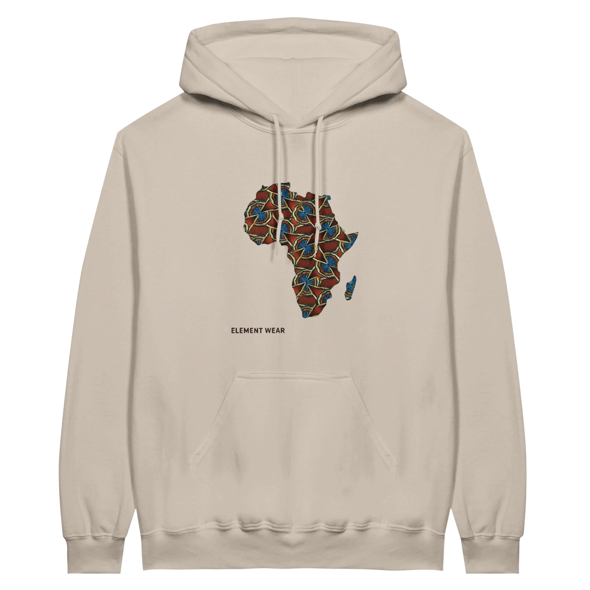 5b7c6750-ea45-48b9-ab20-4750b00d6eaf