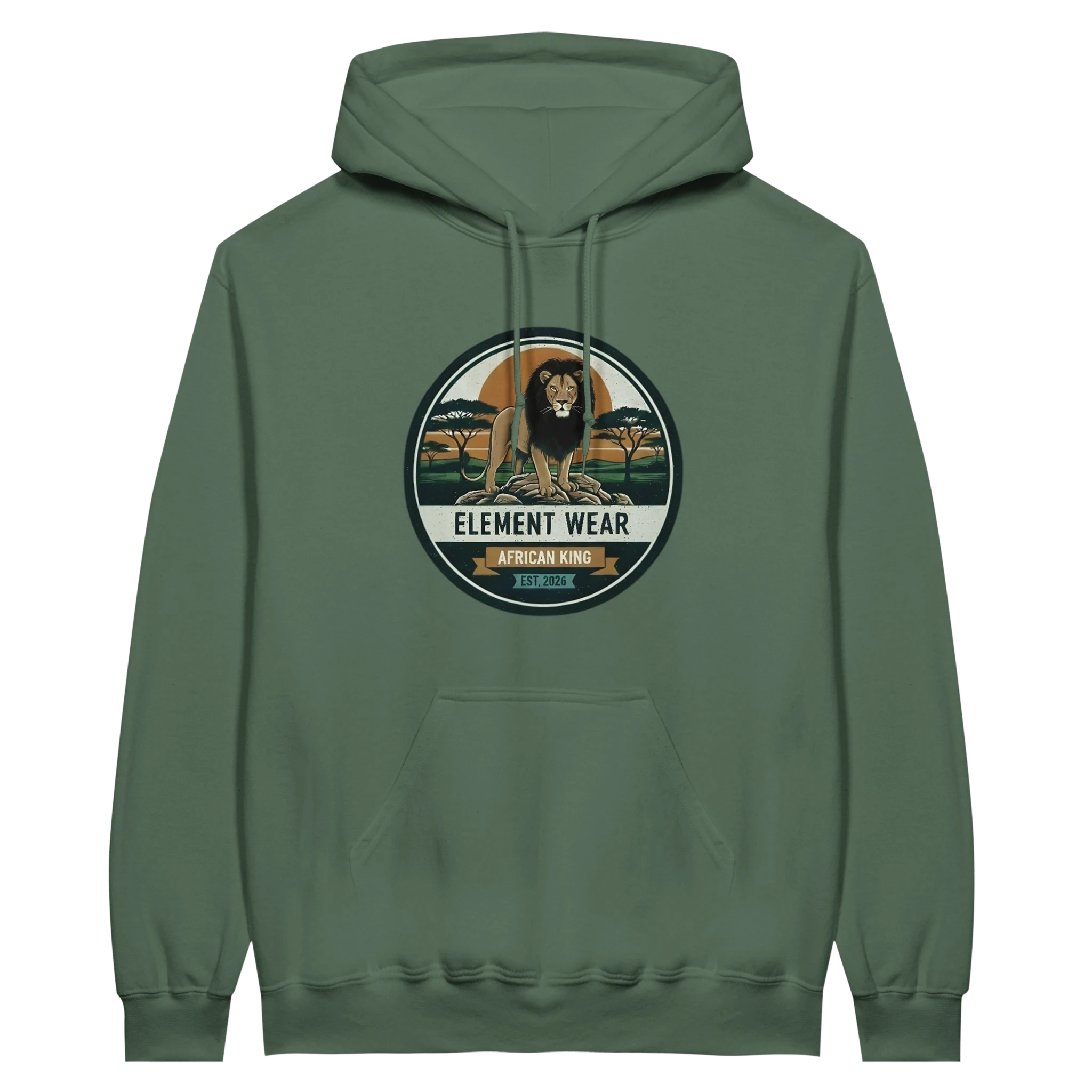 5b9bfecc-8ab6-40f5-ad71-81b267d16e7c