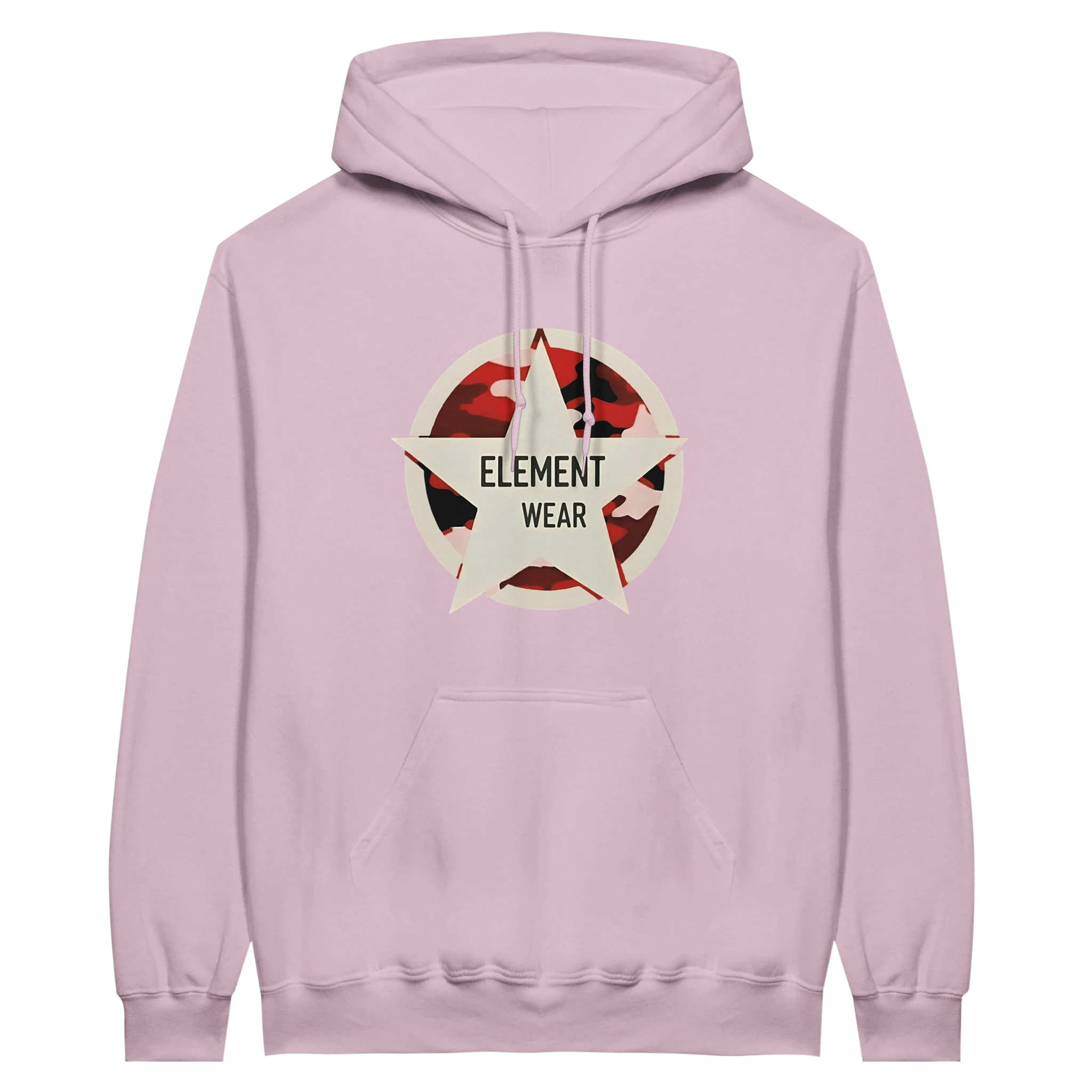 5ba8dfa9-ecba-4a3c-b1f9-299a001619cd