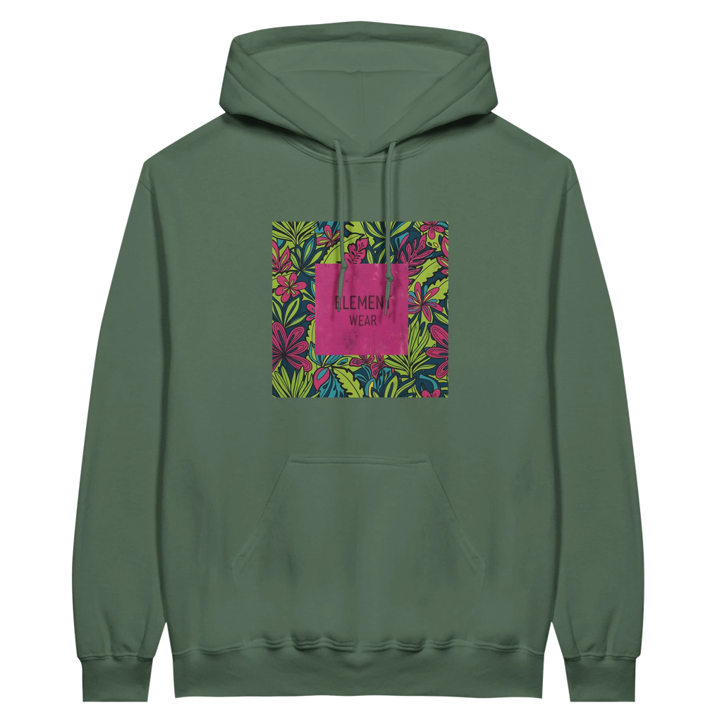 5baaaddd-39a1-41a7-b2bb-e295a23ba3c3