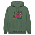 5baaaddd-39a1-41a7-b2bb-e295a23ba3c3