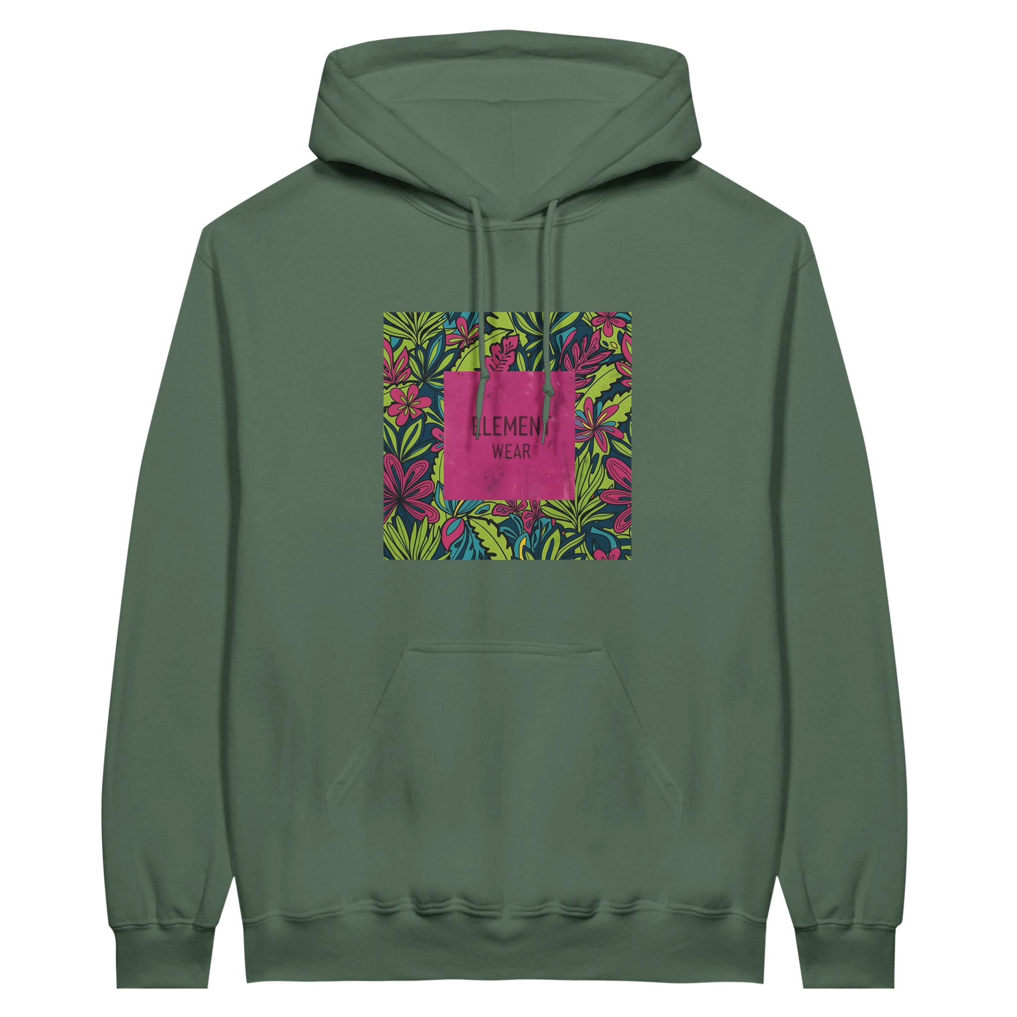 5baaaddd-39a1-41a7-b2bb-e295a23ba3c3