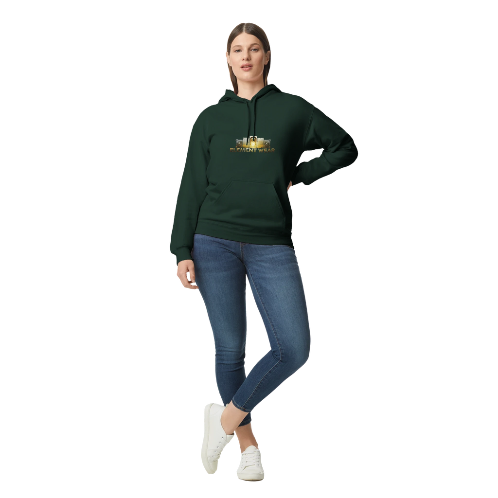 5c6574b8-ca4a-4f7b-af9d-ce53a72354f6