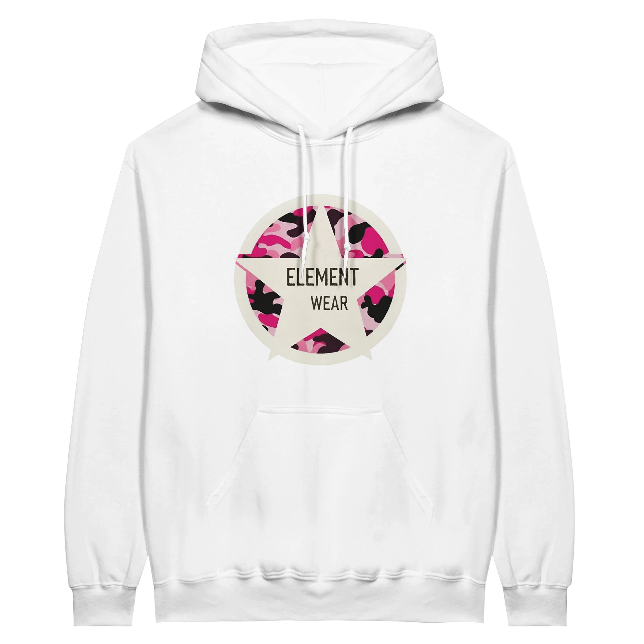 5c6f582e-8bce-48c3-93e5-2eccaccfa691