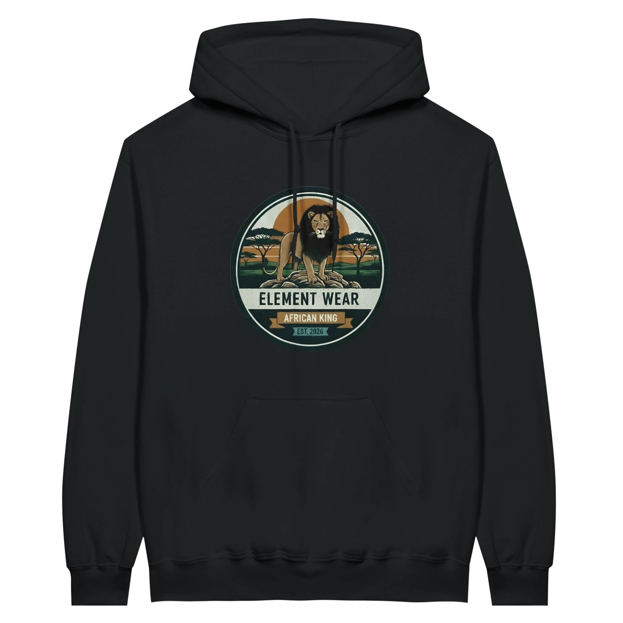 5d243c26-17db-459a-a0e8-3cc1508392c8