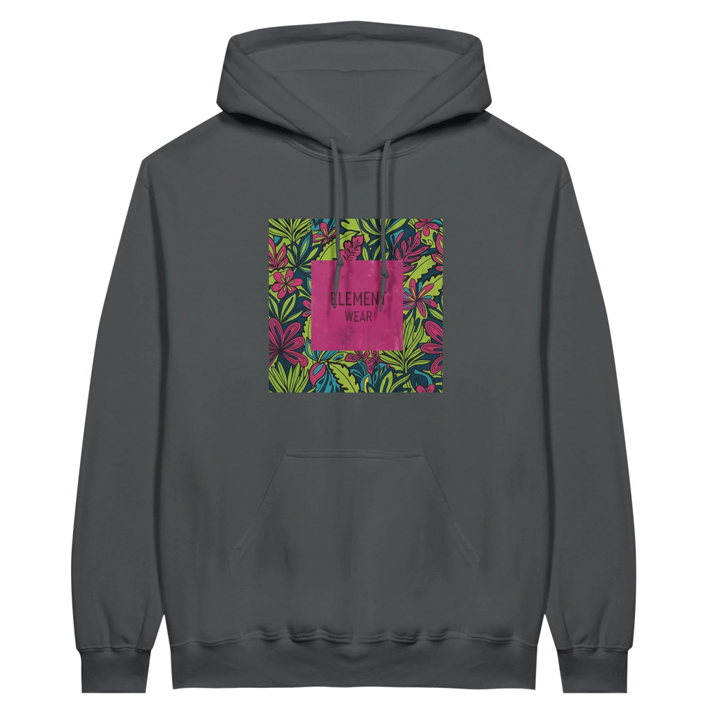 5d26bcc2-ad66-490e-932c-b62666d3fa72