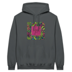 5d26bcc2-ad66-490e-932c-b62666d3fa72