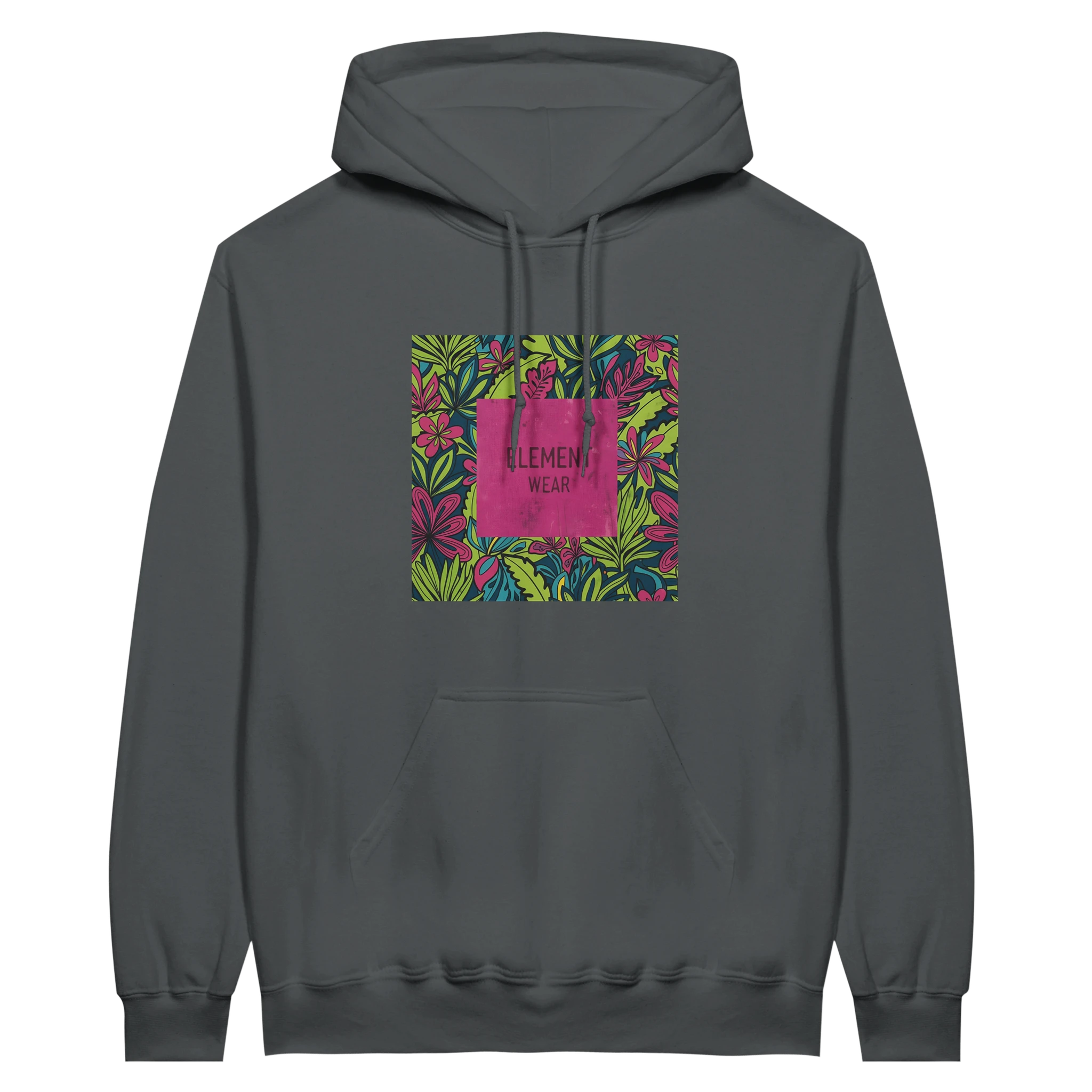 5d26bcc2-ad66-490e-932c-b62666d3fa72