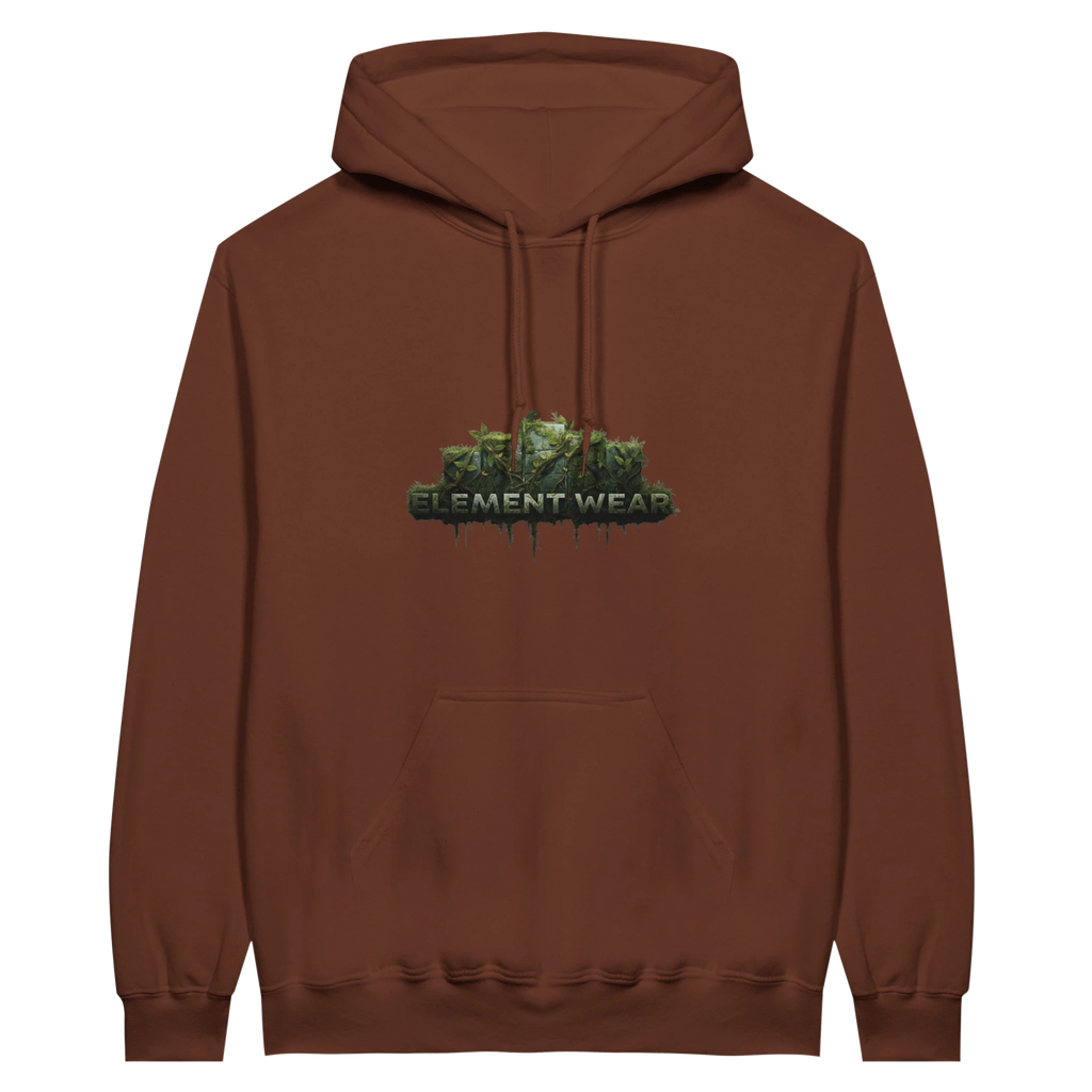 5d9972e4-dfd8-4f2f-bbeb-127573d9f1ea