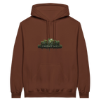 5d9972e4-dfd8-4f2f-bbeb-127573d9f1ea