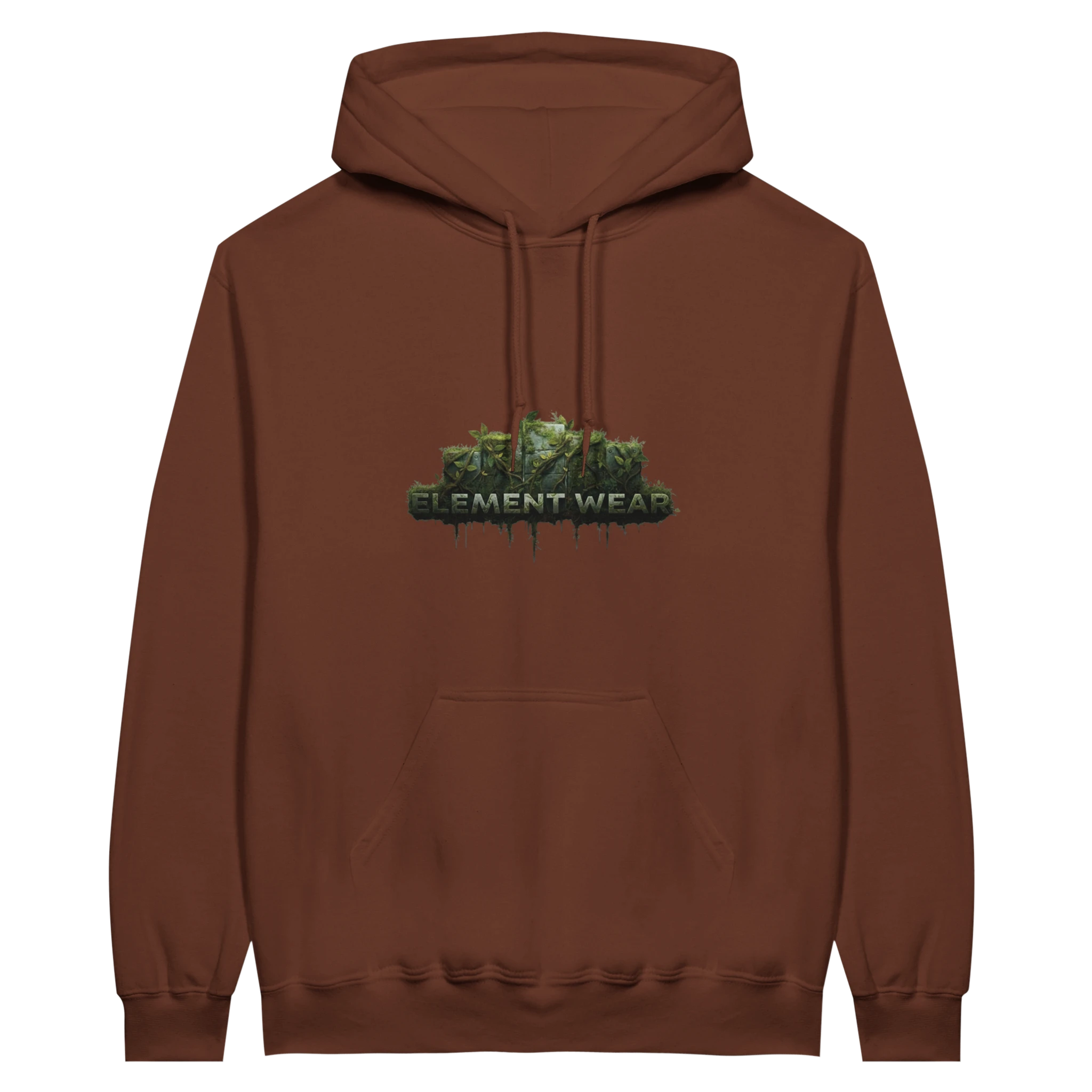 5d9972e4-dfd8-4f2f-bbeb-127573d9f1ea