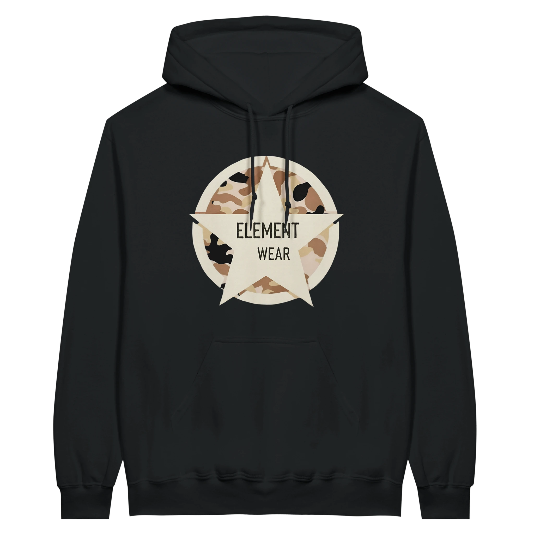 5ea84fed-3663-4d72-95d8-0d93b0f97fd2