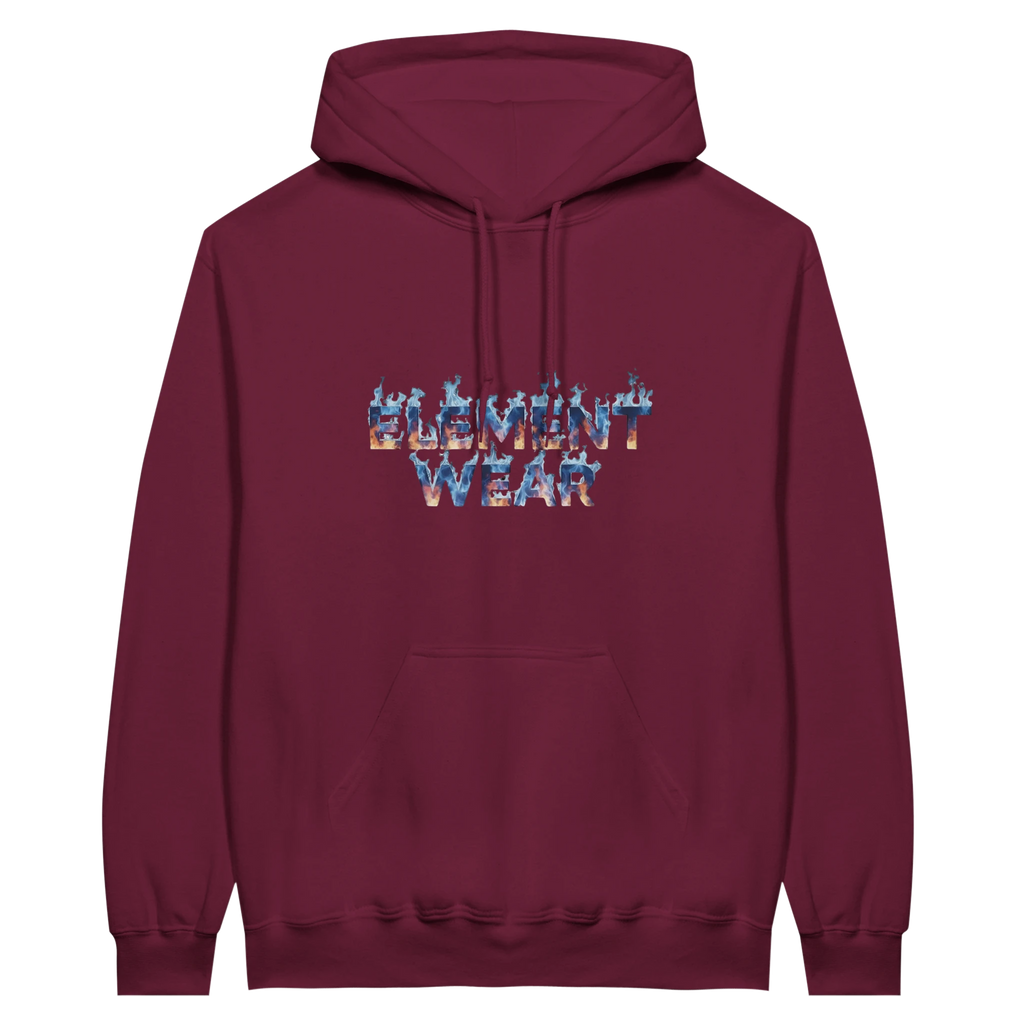 5f4003e5-390a-4a51-8b09-648a0b667611