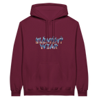 5f4003e5-390a-4a51-8b09-648a0b667611