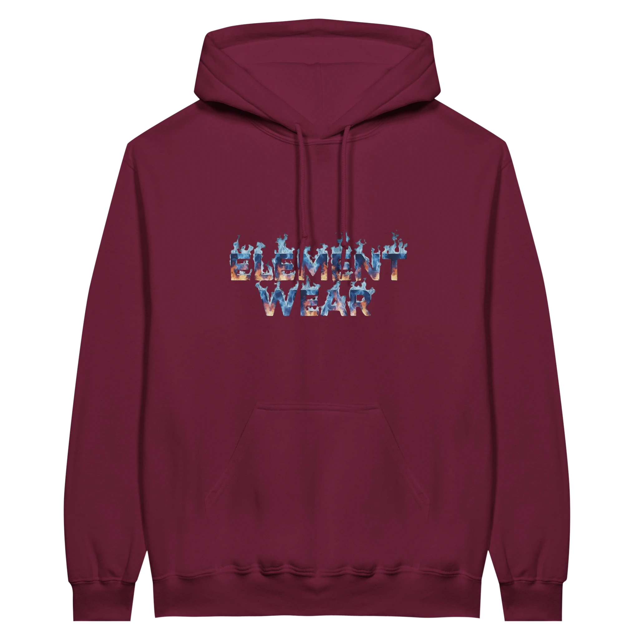 5f4003e5-390a-4a51-8b09-648a0b667611