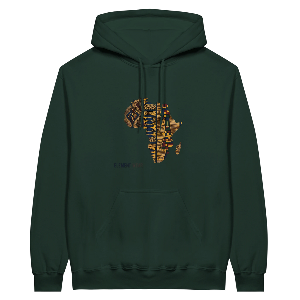 5fc96ea5-39e9-4a70-9749-0c50e9ec3756