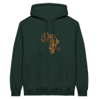 5fc96ea5-39e9-4a70-9749-0c50e9ec3756