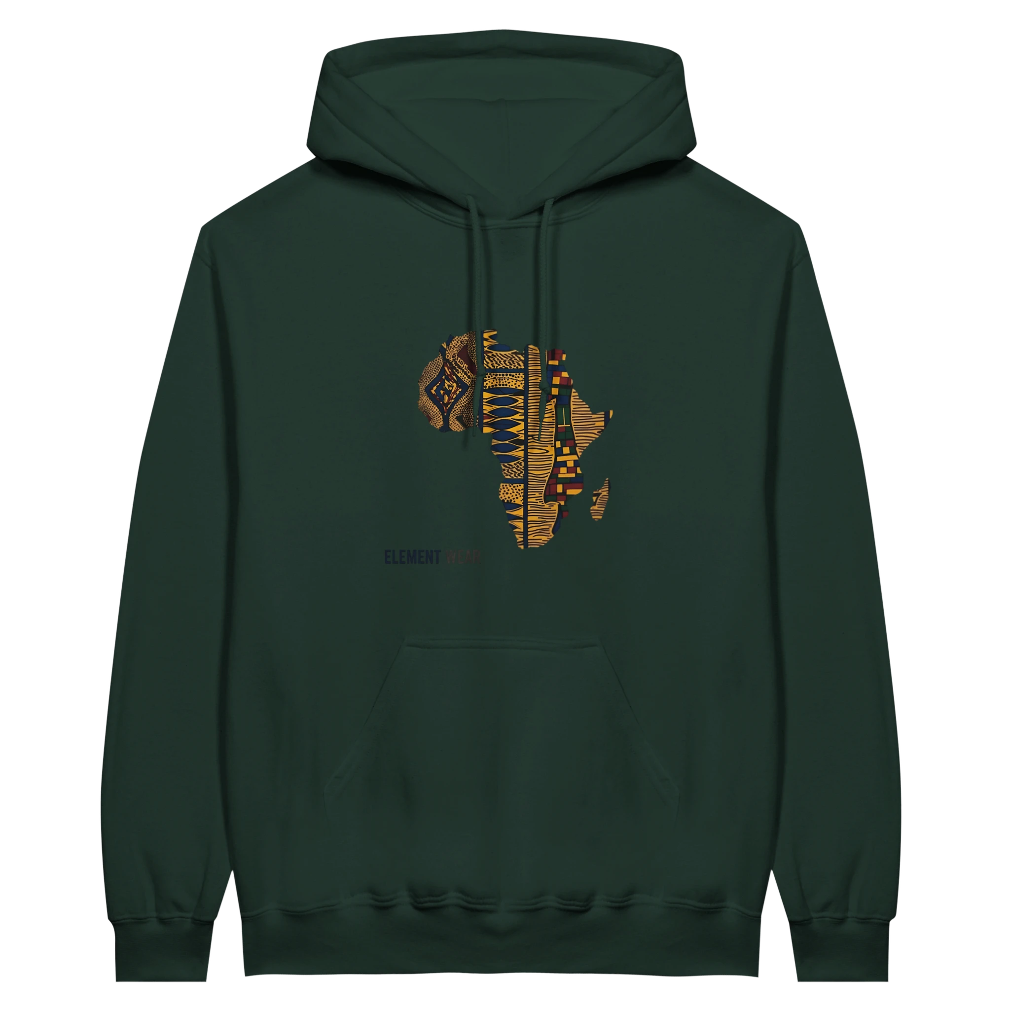 5fc96ea5-39e9-4a70-9749-0c50e9ec3756