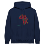 5fe12604-822e-42fa-9ae2-e896b675eed6