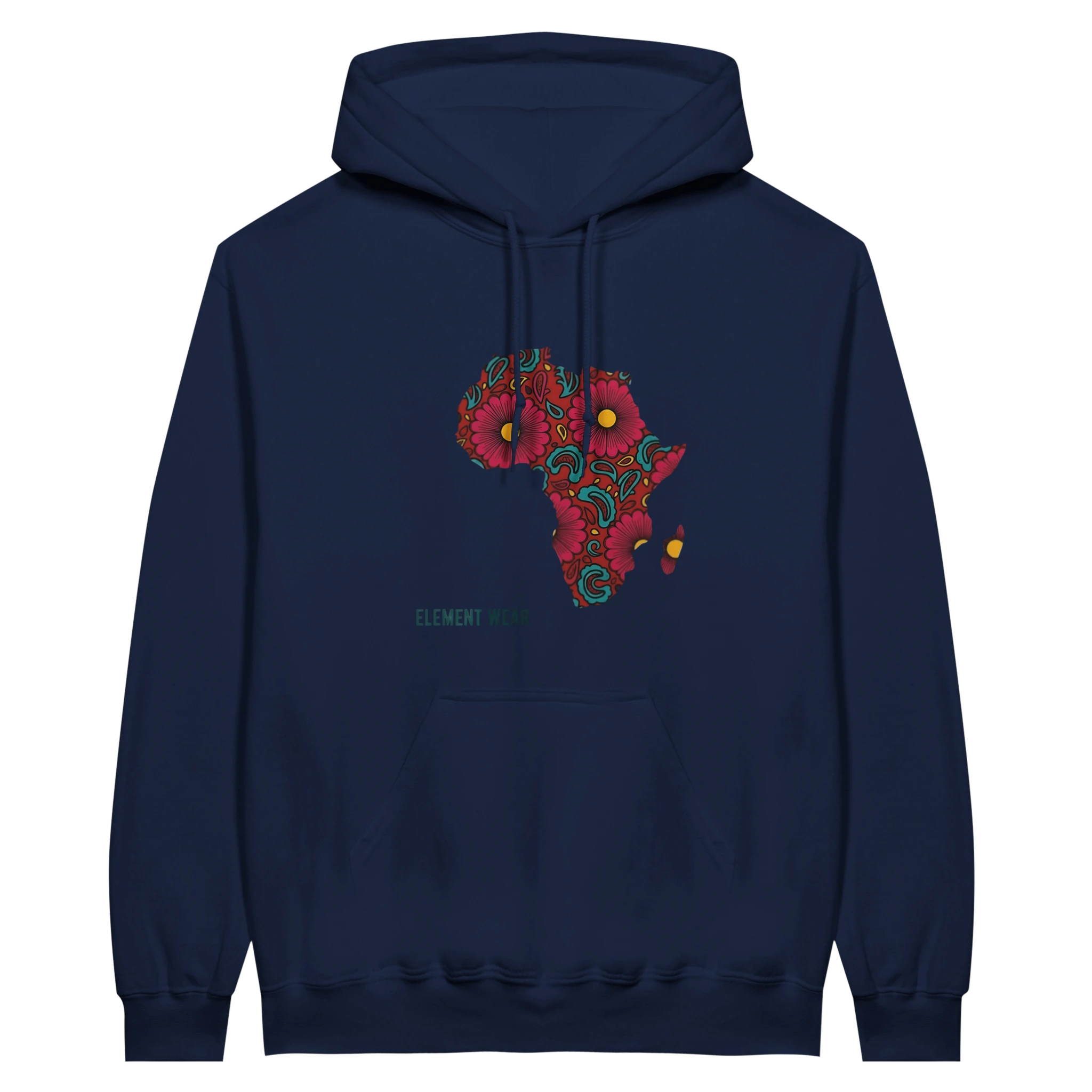 5fe12604-822e-42fa-9ae2-e896b675eed6