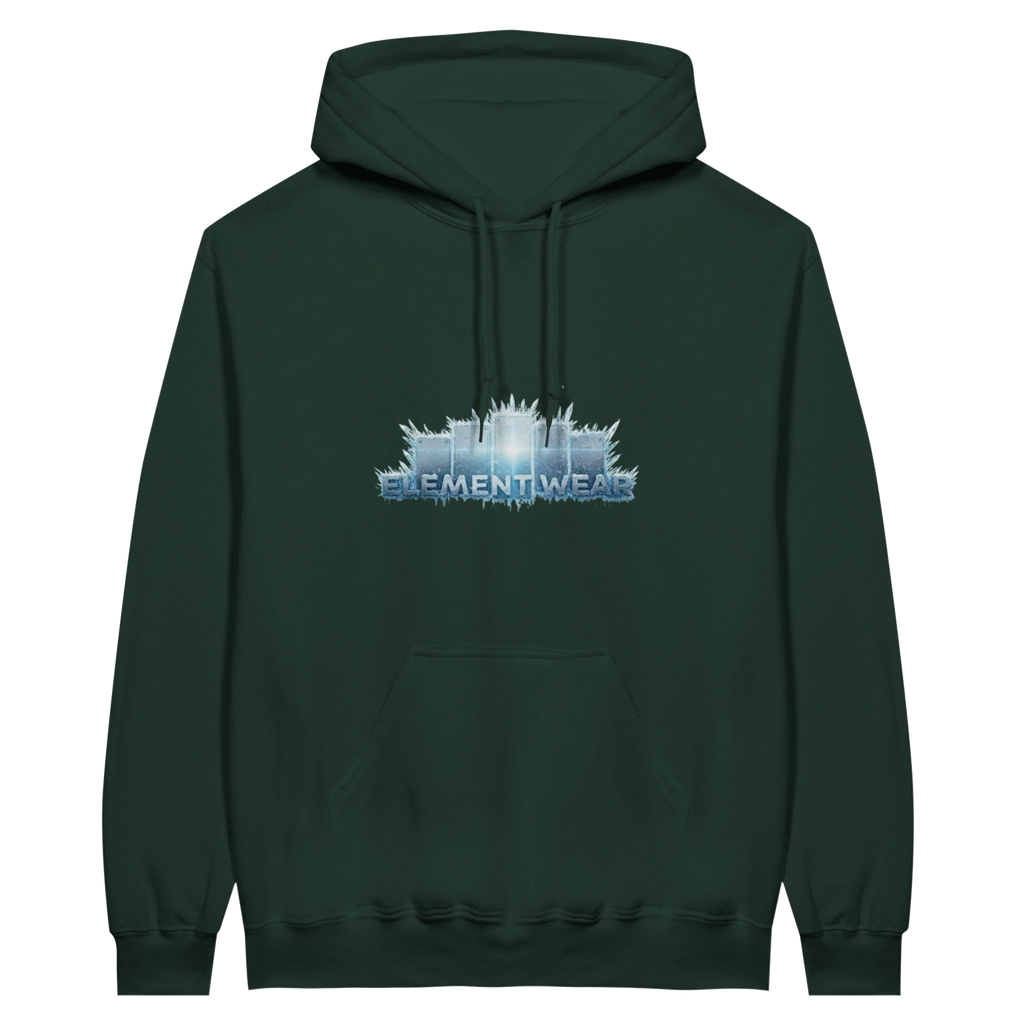 60063b39-9a9d-48dd-91a2-72115aab577b