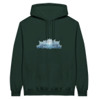 60063b39-9a9d-48dd-91a2-72115aab577b