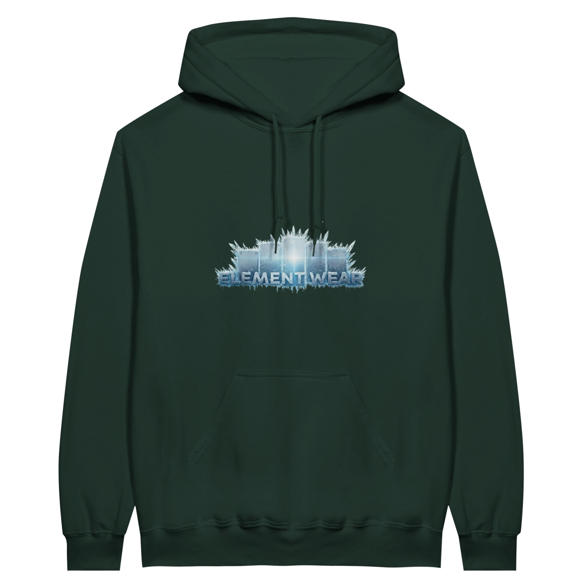 60063b39-9a9d-48dd-91a2-72115aab577b