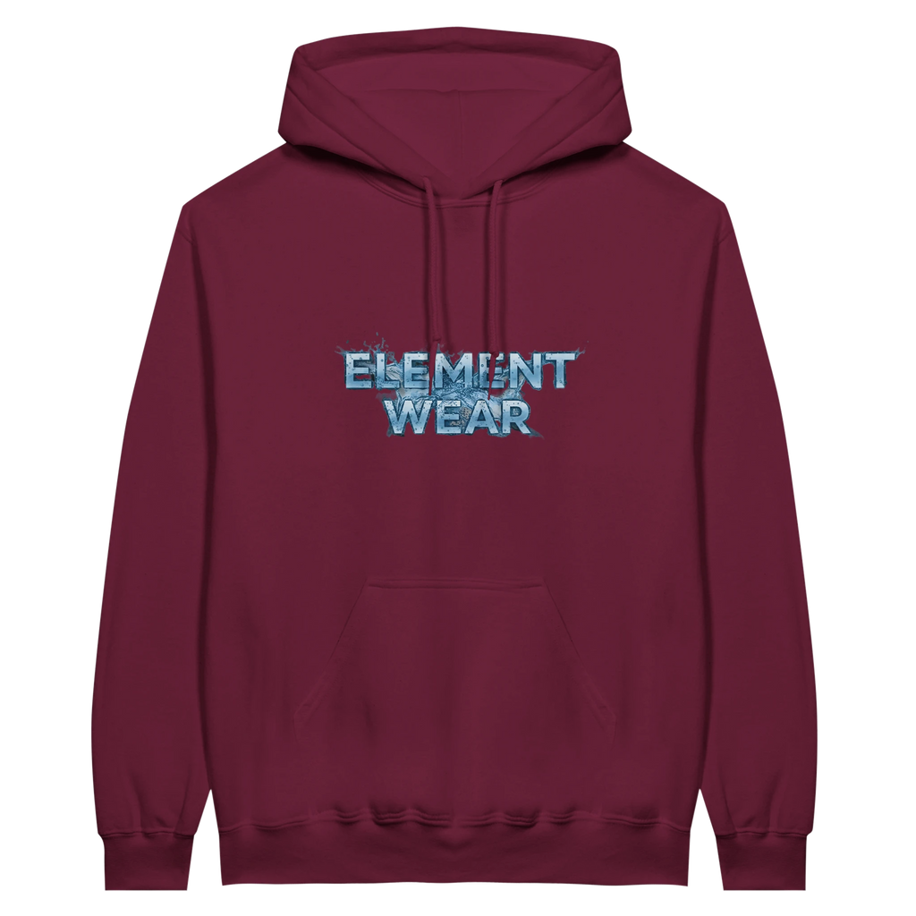 604a93d7-131b-47c3-afe7-a591bfe458d2