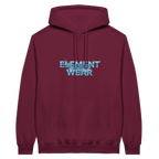 604a93d7-131b-47c3-afe7-a591bfe458d2