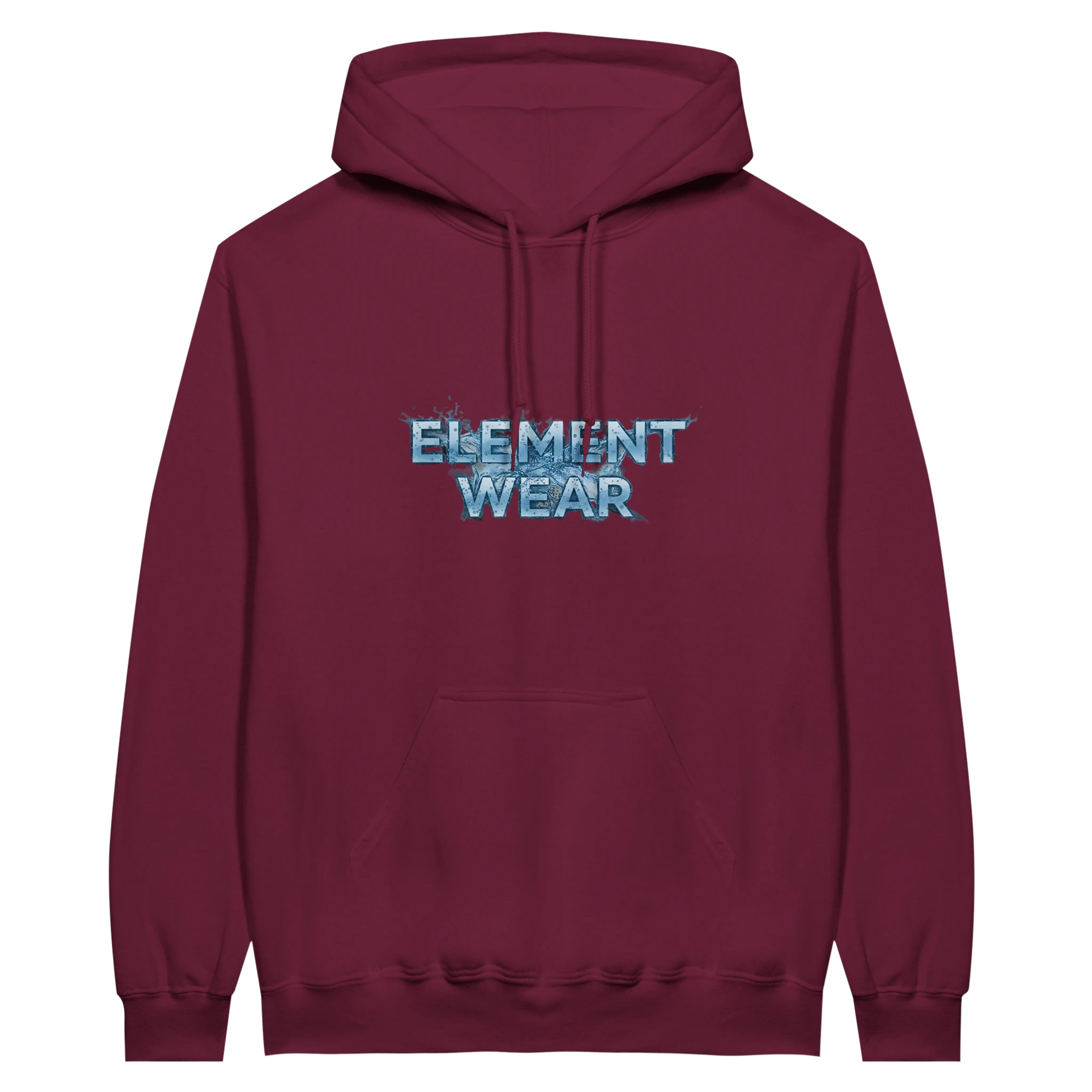 604a93d7-131b-47c3-afe7-a591bfe458d2