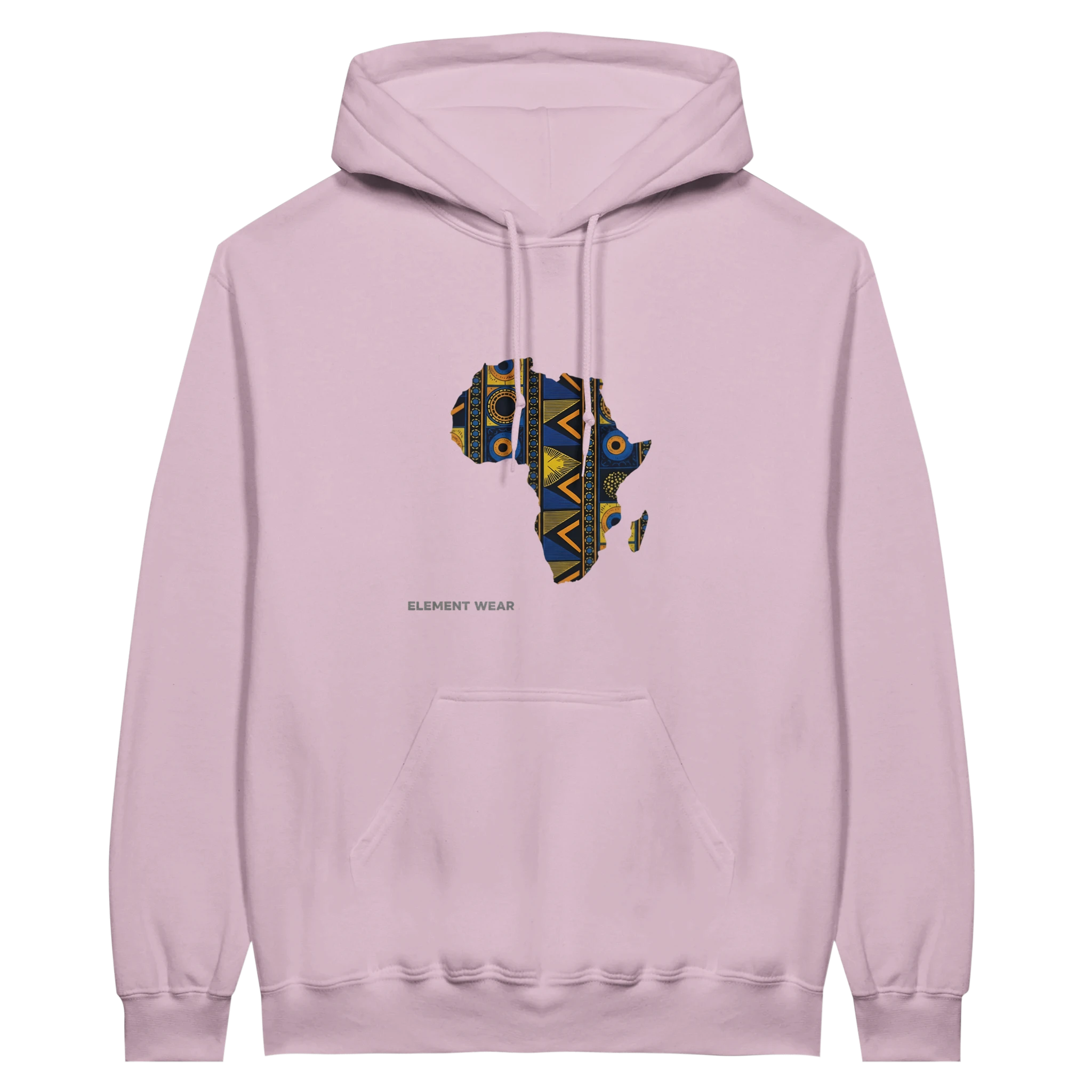 61090c5b-af8f-4a22-b12a-f1f89ca2baa4