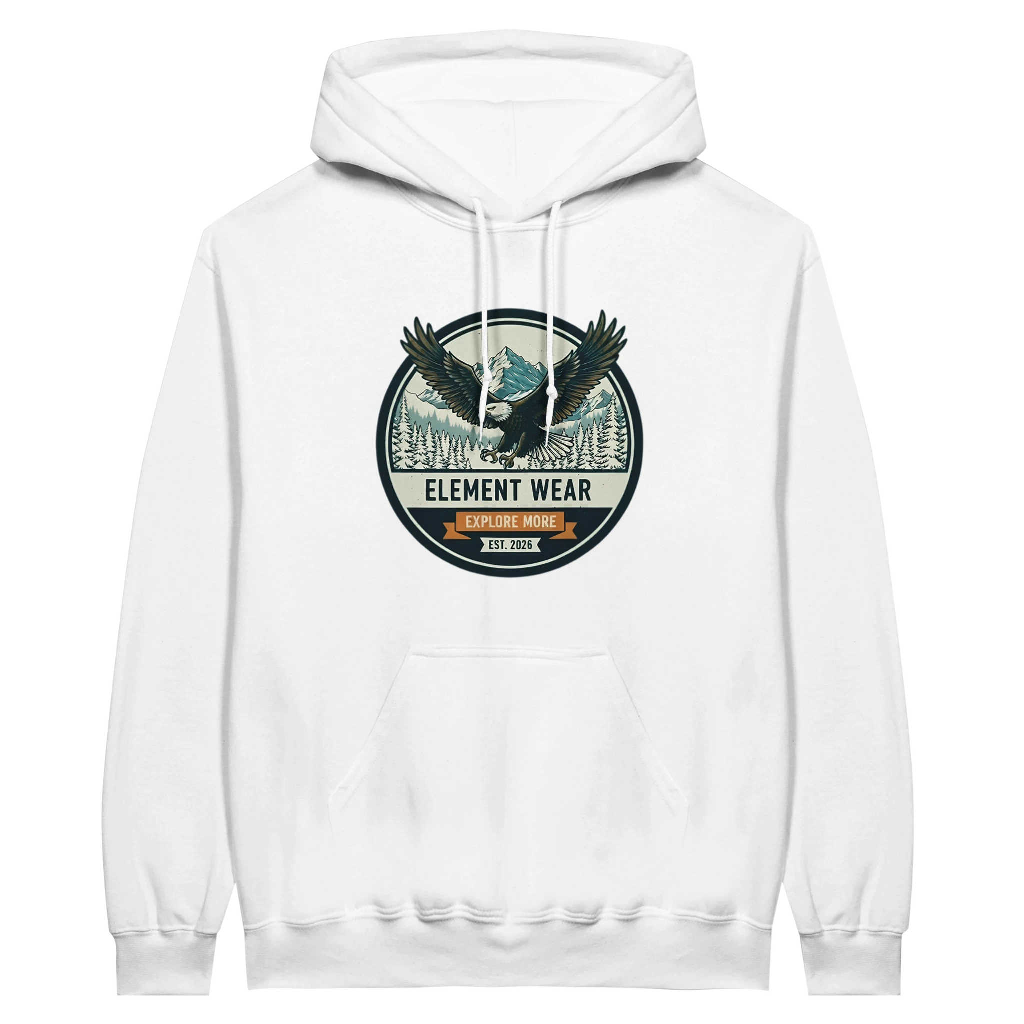 625271fe-64de-4ecd-ab00-d3693e72c60c