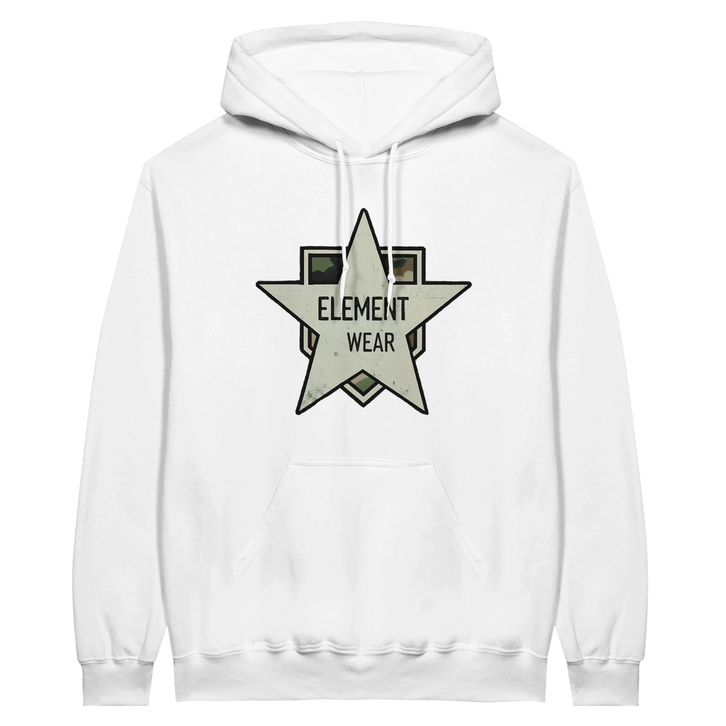 627dab36-7d91-4ad0-b5a7-4f683ca4b98d