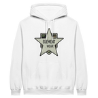 627dab36-7d91-4ad0-b5a7-4f683ca4b98d