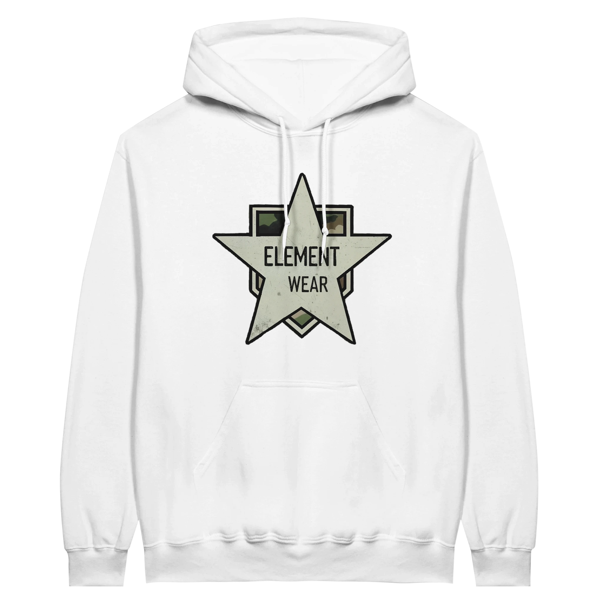 627dab36-7d91-4ad0-b5a7-4f683ca4b98d