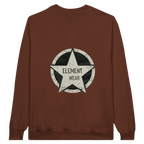 62a864ee-c4af-4e72-9edd-ec3f21203c85