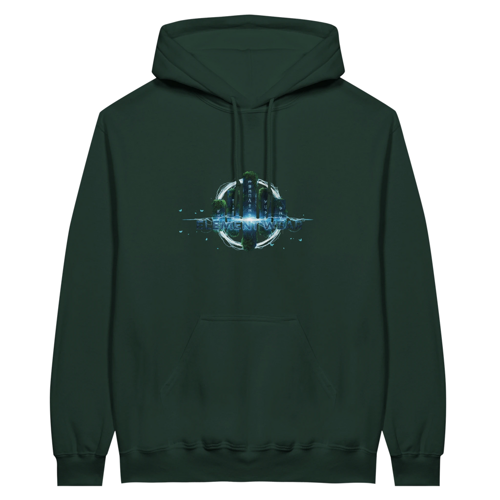 62fb7dd9-84ed-426b-977e-a4aaf3b06113