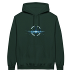 62fb7dd9-84ed-426b-977e-a4aaf3b06113