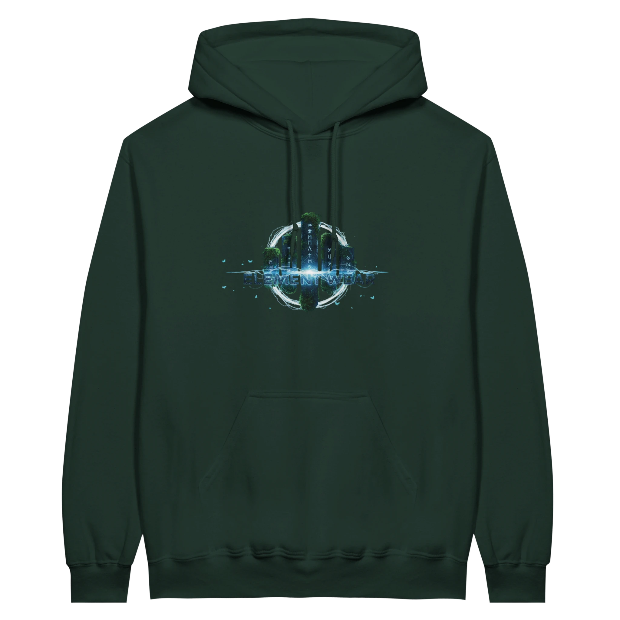 62fb7dd9-84ed-426b-977e-a4aaf3b06113